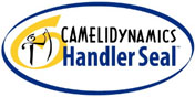 handler seal